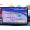 honda vezel 2021 CFJ1612587 image 7