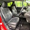 toyota prius 2017 CFJ1660674 image 8