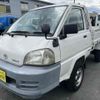 toyota townace-truck 2006 -TOYOTA--Townace Truck GK-KM80--KM80-1001106---TOYOTA--Townace Truck GK-KM80--KM80-1001106- image 1