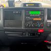 isuzu elf-truck 2021 CFJ1839858 image 23