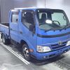 toyota toyoace 2015 -TOYOTA--Toyoace KDY231-8021602---TOYOTA--Toyoace KDY231-8021602- image 1