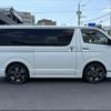 toyota hiace-van 2022 -TOYOTA--Hiace Van 3DF-GDH201V--GDH201-1077092---TOYOTA--Hiace Van 3DF-GDH201V--GDH201-1077092- image 13