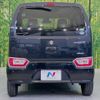 suzuki wagon-r 2020 CFJ1676897 image 15