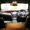 toyota harrier 2014 quick_quick_DBA-ZSU60W_ZSU60-0025958 image 3