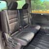 nissan serena 2016 -NISSAN--Serena DAA-GFC27--GFC27-013132---NISSAN--Serena DAA-GFC27--GFC27-013132- image 10