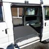 mazda bongo-van 2019 CFJ1850387 image 11