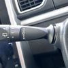 daihatsu tanto 2017 -DAIHATSU--Tanto DBA-LA600S--LA600S-0561454---DAIHATSU--Tanto DBA-LA600S--LA600S-0561454- image 4