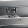daihatsu hijet-van 2021 -DAIHATSU--Hijet Van 3BD-S321V--S321V-0473258---DAIHATSU--Hijet Van 3BD-S321V--S321V-0473258- image 4