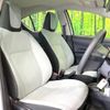 toyota aqua 2018 quick_quick_NHP10_NHP10-6681039 image 7