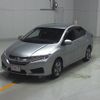 honda grace 2015 quick_quick_DAA-GM4_GM4-1025190 image 1