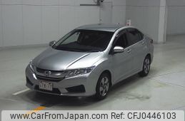 honda grace 2015 quick_quick_DAA-GM4_GM4-1025190