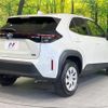 toyota yaris-cross 2021 quick_quick_MXPJ10_MXPJ10-3023140 image 17