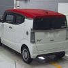 honda n-box-slash 2019 quick_quick_DBA-JF1_JF1-7305226 image 6