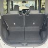 daihatsu tanto 2020 -DAIHATSU--Tanto 6BA-LA660S--LA660S-0023584---DAIHATSU--Tanto 6BA-LA660S--LA660S-0023584- image 20