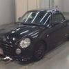 daihatsu copen 2011 -DAIHATSU--Copen ABA-L880K--L880K-0055798---DAIHATSU--Copen ABA-L880K--L880K-0055798- image 1