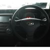 daihatsu move-conte 2016 CFJ1703452 image 15