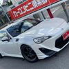 toyota 86 2013 GOO_JP_700070667430240618002 image 33