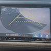 honda vezel 2016 -HONDA--VEZEL DAA-RU3--RU3-1212491---HONDA--VEZEL DAA-RU3--RU3-1212491- image 4