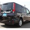 toyota noah 2016 -TOYOTA--Noah ZRR80G--0202022---TOYOTA--Noah ZRR80G--0202022- image 17