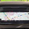 land-rover range-rover 2020 -ROVER--Range Rover 3DA-LZ2NA--SALZA2AN1LH115019---ROVER--Range Rover 3DA-LZ2NA--SALZA2AN1LH115019- image 8