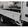 isuzu elf-truck 2017 CFJ1693711 image 66