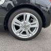 daihatsu copen 2015 CFJ1807890 image 29