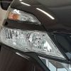 nissan serena 2017 -NISSAN--Serena DBA-C27--C27-005722---NISSAN--Serena DBA-C27--C27-005722- image 23