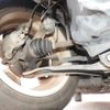 nissan cube 2008 -NISSAN--Cube DBA-BZ11--BZ11-350341---NISSAN--Cube DBA-BZ11--BZ11-350341- image 34