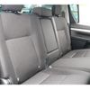 toyota hilux 2023 CFJ1680008 image 36