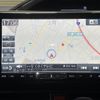 toyota voxy 2018 -TOYOTA--Voxy DBA-ZRR80W--ZRR80-0399166---TOYOTA--Voxy DBA-ZRR80W--ZRR80-0399166- image 6