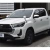 toyota hilux 2023 -TOYOTA--Hilux 3DF-GUN125--GUN125-3944781---TOYOTA--Hilux 3DF-GUN125--GUN125-3944781- image 1