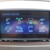 toyota alphard 2006 CFJ1620790 image 13