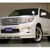 toyota land-cruiser-wagon 2013 -TOYOTA--Land Cruiser Wagon CBA-URJ202W--URJ202-4043463---TOYOTA--Land Cruiser Wagon CBA-URJ202W--URJ202-4043463- image 20