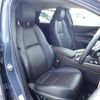 mazda cx-3 2021 CFJ1603681 image 16