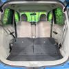 mitsubishi ek-wagon 2014 quick_quick_B11W_B11W-0106878 image 13