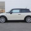 mini mini-others 2017 -BMW--BMW Mini LDA-XN20--WMWXN920302D27238---BMW--BMW Mini LDA-XN20--WMWXN920302D27238- image 6