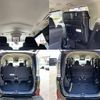 toyota voxy 2016 -TOYOTA--Voxy DAA-ZWR80W--ZWR80-0227465---TOYOTA--Voxy DAA-ZWR80W--ZWR80-0227465- image 9