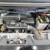 daihatsu tanto 2020 CFJ1781282 image 18