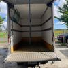 mitsubishi-fuso canter 2013 CFJ1733349 image 9