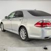 toyota crown 2010 quick_quick_GRS202_GRS202-1007241 image 8