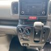nissan clipper-van 2023 -NISSAN--Clipper Van DR17V--DR17V-635939---NISSAN--Clipper Van DR17V--DR17V-635939- image 17