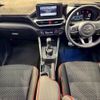 daihatsu rocky 2020 quick_quick_5BA-A210S_A210S-0007675 image 2