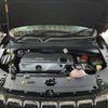 jeep commander 2025 CFJ1615418 image 20