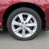 toyota estima 2009 CFJ4475503 image 9