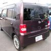 daihatsu move-conte 2010 -DAIHATSU 【名変中 】--Move Conte L585S--0017125---DAIHATSU 【名変中 】--Move Conte L585S--0017125- image 12