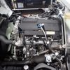 mitsubishi-fuso canter 2025 CFJ1754308 image 25