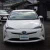 toyota prius 2017 -TOYOTA--Prius DAA-ZVW50--ZVW50-8053600---TOYOTA--Prius DAA-ZVW50--ZVW50-8053600- image 17