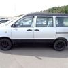 toyota townace-noah 1997 CFJ1680315 image 2