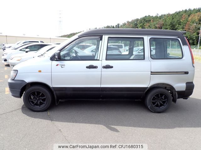 toyota townace-noah 1997 CFJ1680315 image 2
