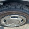 honda n-wgn 2020 -HONDA--N WGN 6BA-JH4--JH4-1006315---HONDA--N WGN 6BA-JH4--JH4-1006315- image 14